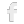 Logo Facebook