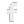 Logo Facebook