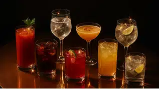 section-bar