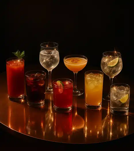 section-bar